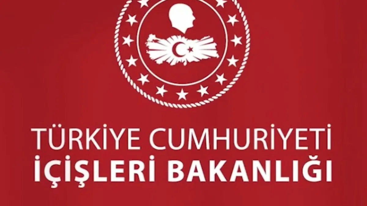 İstanbul’da uyuşturucu operasyonu: 750 bin hap ele geçirildi