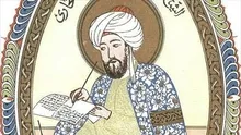 İbni Sinanın bin yıllık önerisi ortaya çıktı! Sarımsağı böyle yemek gerekiyor