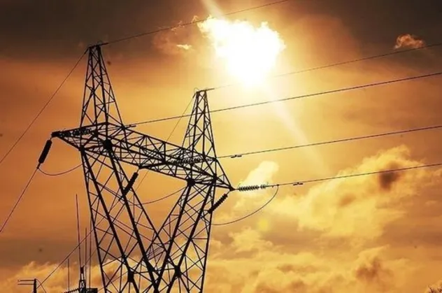 Elektrik aboneliği ücreti ne kadar 2021? Elektrik aboneliği için gerekli evraklar neler? Başvurular nereden yapılır?