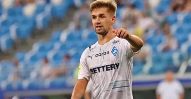 bekleneni-antwerpde-de-veremeyen-samatta-icin-opsiyon-kullanilmayacak-1644878505132.jpeg Bekleneni Antwerp'de de veremeyen Samatta için opsiyon kullanılmayacak-7