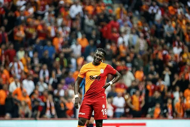Al Ahli kulübü Gomis’in transferi için harekete geçmeye hazırlanıyor-2
