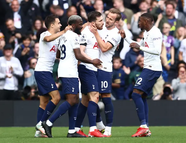 Erden Timur'dan Ali Koç'a nispet! 19 gol 35 asist! Zaha, Ziyech, Tete sonrası 4. çalım! 65 milyon euroluk dribbling ustası!-5