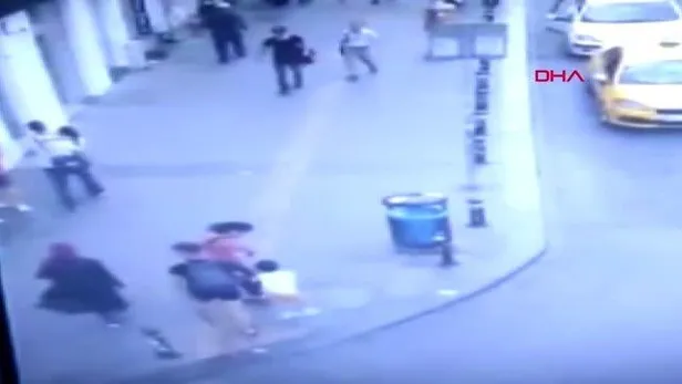 Çinli kadının boğazını keserek öldüren ardından evi ateşe veren Mert Pehlivan hakkında istenen ceza belli oldu-2