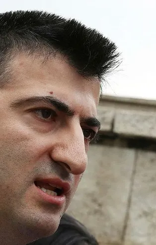 CHP'de mektup krizi derinleşiyor! Mehmet Ali Çelebi ve Canan Kaftancıoğlu fena kapıştı