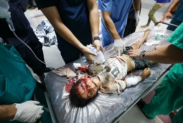 Fransa’da skandal! AFP yeterince İsrail yanlısı yayın politikası izlemediği için Senato’ya çağrıldı!