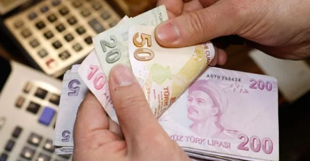 SGK SSK Bağkur emekli ve memur maaşı aile yardımı ücreti kaç para? Emekliye zam 3600 ek gösterge ikramiye var mı?