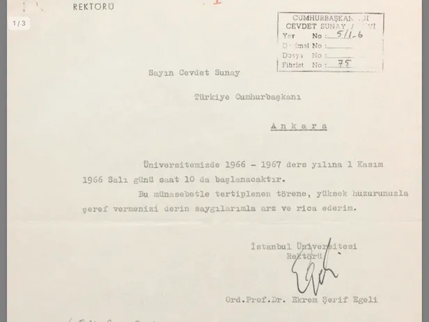 Ahlaksız algı oyununu boşa çıkaran belgeler-6