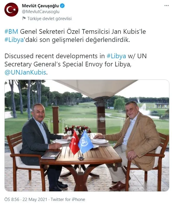 disisleri-bakani-cavusoglu-bm-libya-ozel-temsilcisi-kubis-ile-gorustu-1621708164472.jpg Dışişleri Bakanı Çavuşoğlu, BM Libya Özel Temsilcisi Kubis ile görüştü-2