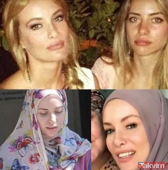 Sadakatsiz'in Asya'sı Cansu Dere'yi kardeşi Arda'yla yanyana görenler olduğuna inanmıyor! Silahlı saldırıyla gündeme gelen.... - 34