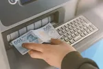 120 ay vadeli 2 milyon TL konut kredisinin geri ödemesi nasıl? 2025 banka banka yeni faiz oranları