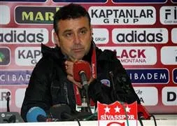 Galatasaray’a tuzak kuracaklar