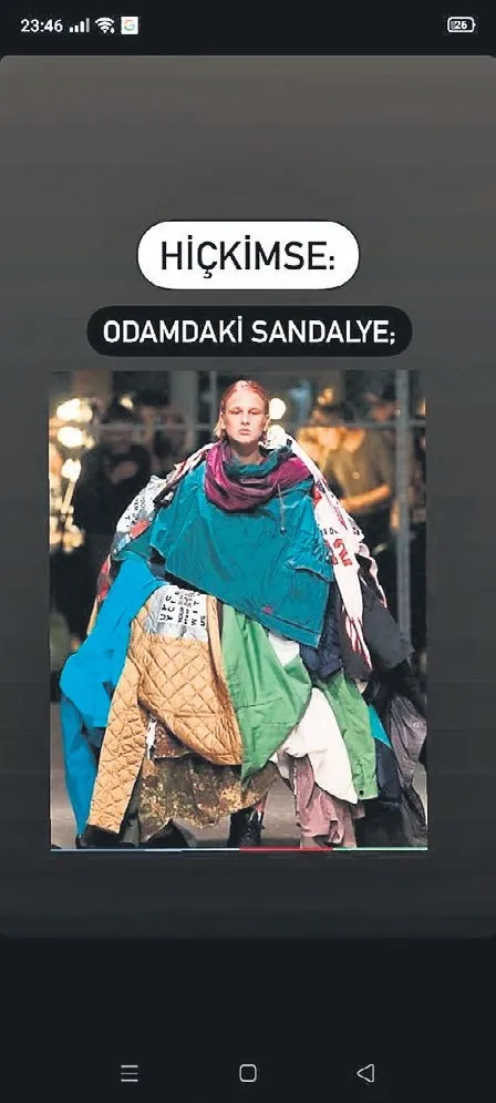 sinav-sonrasi-1778960743454.jpeg