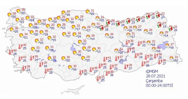 meteorolojiden-o-bolgelere-sel-uyarisi-gok-gurultulu-yagislar-geliyor-hava-durumu-raporu-1627233976206.jpg