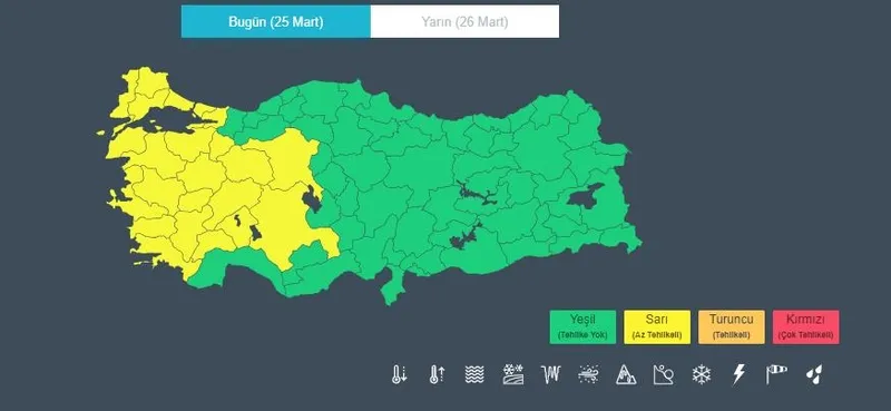 hava-durumu-istanbul-dahil-23-il-icin-sari-kodlu-uyari-1711345301215.jpeg HAVA DURUMU | İstanbul'da gök gürültülü sağanak! Megakenti süper hücre vurdu: Ne kadar etkili olacak? Uzman isim canlı yayında açıkladı-9
