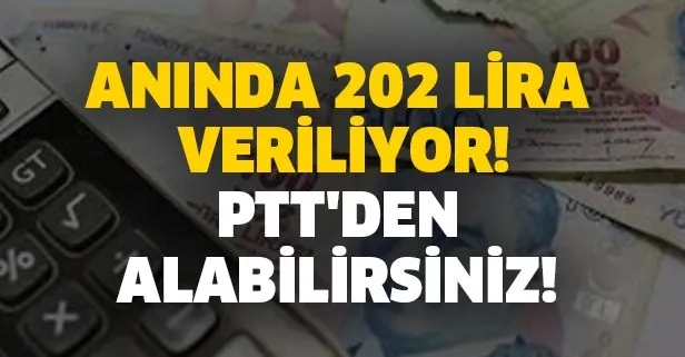 Bebek ve bez yardımı, süt parası, kreş ve bakıcı yardımlarını alabilirsiniz