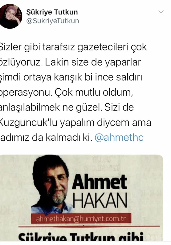 cumhuriyet-gazetesi-simdi-de-fahrettin-altunun-komsusu-sanatci-sukriye-tutkun-hedef-aldi-ve-hakaret-etti-1587162866671.jpg