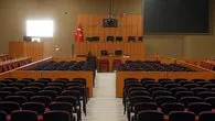 ESKİŞEHİR 1. SULH HUKUK MAH. SATIŞ MEMURLUĞU