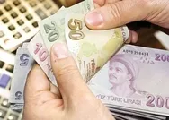 Emekli ikramiyesi ödeme tarihi... 13 milyon bekliyor! Bayram ikramiyesine zam yapılacak mı?