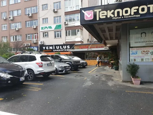 7-yildir-neden-yikilmiyor-1604947297463.jpeg