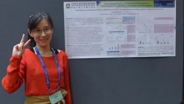 Bilim adamları ilk kez açıkladı! Koronavirüs (Coronavirüs) aşısı bulundu mu? Aşı bulundu mu? Dünya bu habere kilitlendi-5