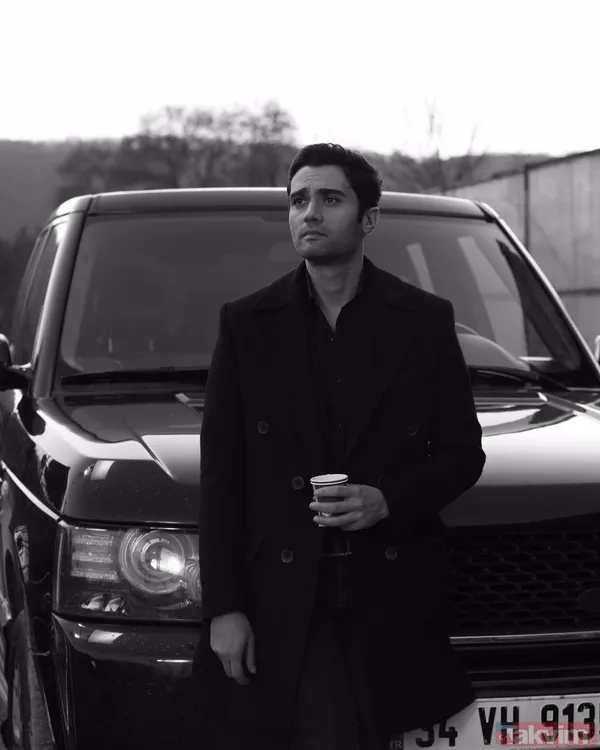 Güven Bana'nın konuğu Yunus Emre Yıldırımer’in eşi bakın hangi oyuncu çıktı! 13 yıl önce "Evet" dediler... - 5