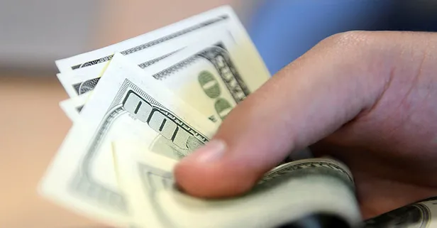 Koronavirüs milyarderlere yaradı! Servetlerine servet kattılar