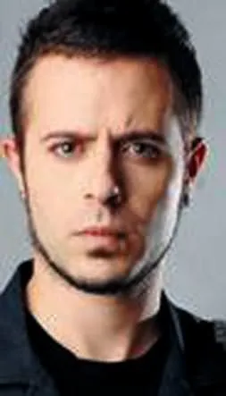 Atiye’ye onay verdi