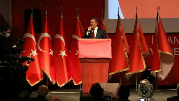 tdp-genel-baskani-mustafa-sarigulden-kilicdarogluna-gonderme-bir-genel-baskan-iki-secim-kaybetmisse-1608238464095.jpeg TDP Genel Başkanı Mustafa Sarıgül’den Kılıçdaroğlu’na gönderme: Bir genel başkan iki seçim kaybetmişse...-4