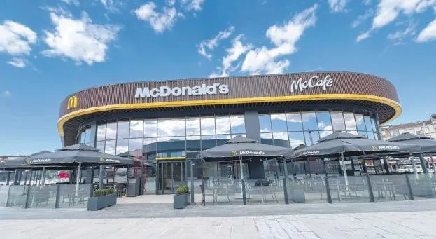 Türkiye için çalışıyoruz