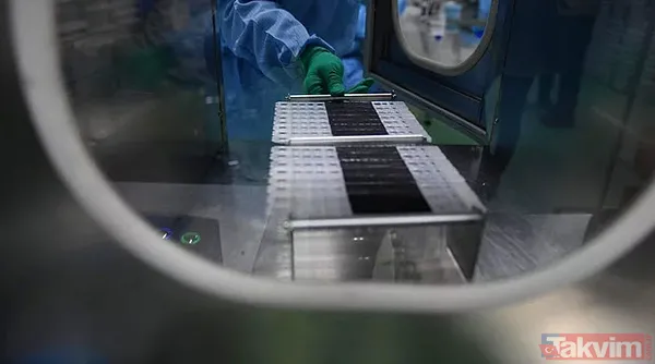 Nobel Ödüllü bilim insanından dünyayı sallayan açıklama: Yeni tip koronavirüs laboratuvarda üretildi - 10