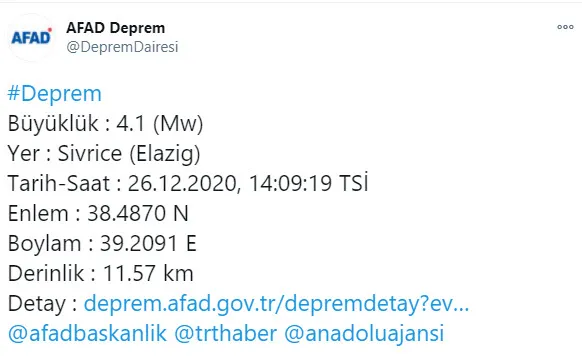 son-dakika-vanin-ardindan-erzincanda-korkutan-deprem-afad-ve-kandilli-rasathanesi-son-depremler-1608981649704.jpg