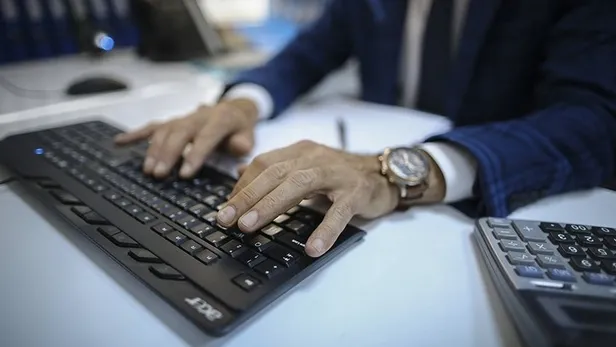 iskur-2022-spor-bakanligi-gsb-kura-noter-sonucu-isim-listesi-gsb-sozlu-mulakat-ne-zaman-hangi-tarihte-nasil-ya-1662125044449.jpg GSB sözlü mülakat ne zaman, hangi tarihte, nasıl yapılacak? İŞKUR 2022 Spor Bakanlığı GSB kura NOTER sonucu İSİM LİSTESİ!-5