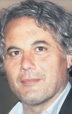 Katil Esad'ın yerine gelecek isim belli oldu