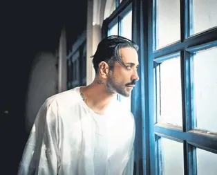 1 saatte milyon izlendi