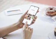 Yurt dışı telefon kayıt açtırma ücreti kaç TL olacak? Oran açıklandı! 2024 İmei kayıt ücretleri ne kadar olacak? e-Devlet IMEI sorgulama 2024