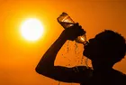 Bu yaz kavrulacağız! WMO'dan korkutan El Nino açıklaması: Yüzde 80 ihtimalle geliyor