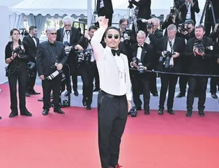 Çok berek’et’li!