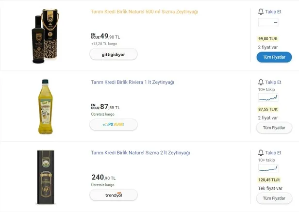 tarim-kredi-kooperatifi-online-sivi-yag-satisi-tarim-kredi-marketleri-1-lt-2-lt-5-lt-aycicek-yagi-fiyatlari-ne-1646639738990.jpg Tarım Kredi marketleri 1 LT, 2 LT, 5 LT ayçiçek yağı fiyatları ne kadar? Tarım Kredi Kooperatifi online sıvı yağ satışı! TMO ucuz yağ güncel fiyatlar!-7