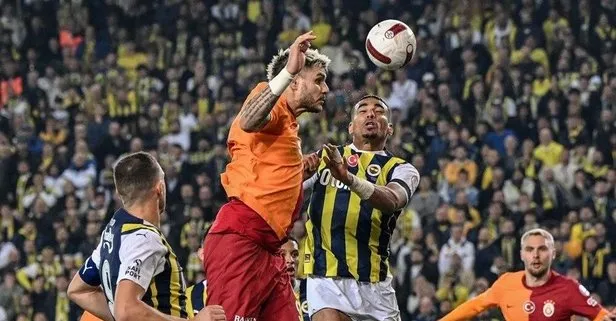 Galatasaray - Fenerbahçe Süper Kupa finalinin hakemi belli oldu! TFF’den resmen duyurdu: Tekliflerimizi kabul etmediler