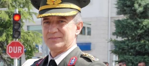 Albaydan FETÖ itirafları