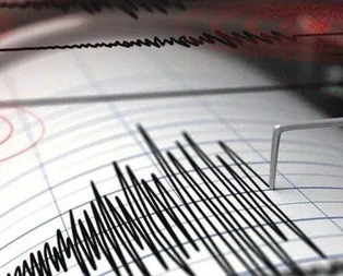 AFAD ve UMEDden depreme ilişkin kritik sosyal medya ve WhatsApp uyarısı!