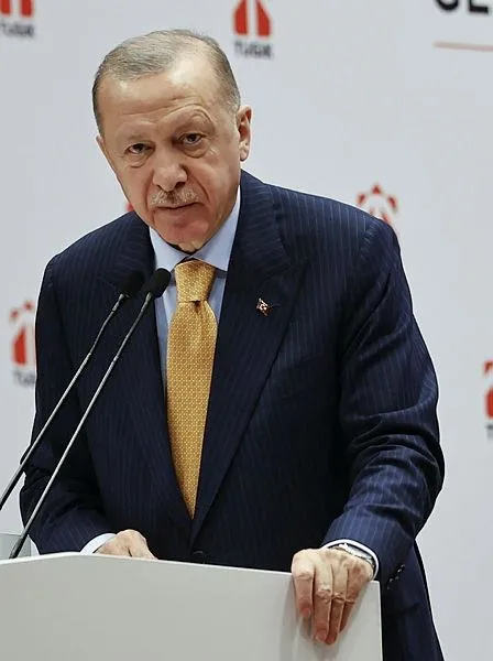 baskan-recep-tayyip-erdogan-tugik-genel-kurulunda-onemli-aciklamalarda-bulundu-ikinci-nukleer-santral-geliyor-1643838409210.jpeg