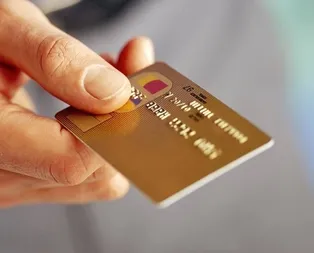 Kartlı ödemeler güvenli büyüyor