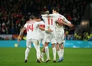 Türkiyenin EURO 2024te rakipleri bugün belli oluyor!