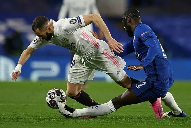 istanbul-bileti-ingiliz-devinin-chelsea-2-0-real-madrid-mac-sonucu-1620248893093.jpeg İstanbul bileti İngiliz devinin! Chelsea 2-0 Real Madrid | MAÇ SONUCU-2