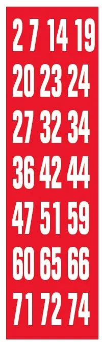 canakkale-kara-savaslarinin-107-yildonumu-anma-torenleri-kapsaminda-gencler-57-alay-vefa-yuruyusu-duzenledi-1650926744359.jpeg Çanakkale Kara Savaşları’nın 107. yıldönümü anma törenleri kapsamında gençler 57. Alay Vefa Yürüyüşü düzenledi-7