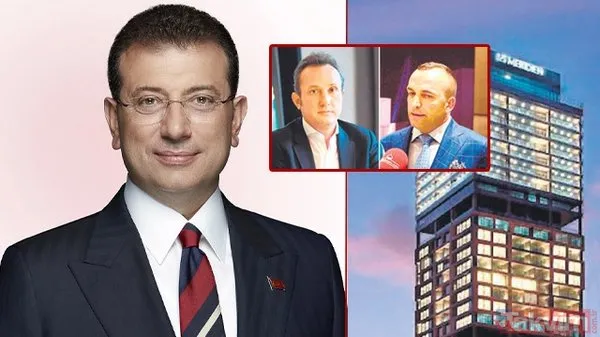 Takvim Logo