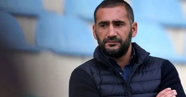 Ümit Karan uyuşturucu ve fuhuş soruşturmasında itirafçı olmak için dilekçe verdi