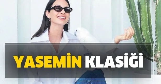 https://iatkv.tmgrup.com.tr/747405/616/321/0/24/616/346?u=https%3a%2f%2fitkv.tmgrup.com.tr%2f2020%2f05%2f29%2fyasemin-ozilhan-sikligiyla-dikkat-cekti-kiyafetlerinin-fiyati-dudak-ucuklatti-1590711040126.jpg https://iatkv.tmgrup.com.tr/747405/616/321/0/24/616/346?u=https%3a%2f%2fitkv.tmgrup.com.tr%2f2020%2f05%2f29%2fyasemin-ozilhan-sikligiyla-dikkat-cekti-kiyafetlerinin-fiyati-dudak-ucuklatti-1590711040126.jpg