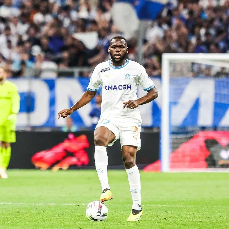 besiktasli-jean-onana-fransada-silahli-saldiriya-ugradi-1716208147365.jpeg Beşiktaşlı Jean Onana Fransa'da silahlı saldırıya uğradı!-3